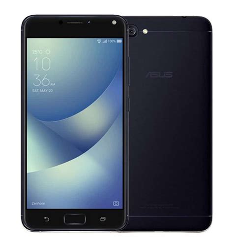 asus zenphone max|téléphone asus zenfone 4 max.